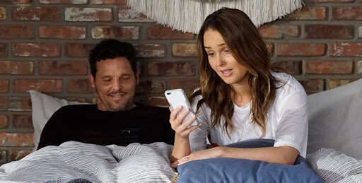 My girl is so cute <a href="/painedpast/">Fɾαȥҽɾ Lυριɳ</a>