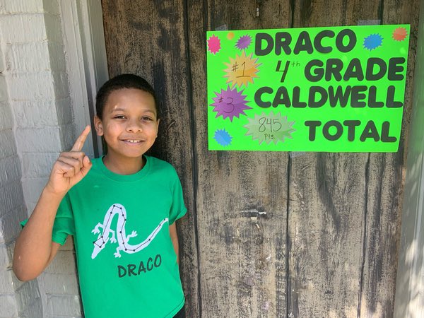 Simone Gunter tweet media