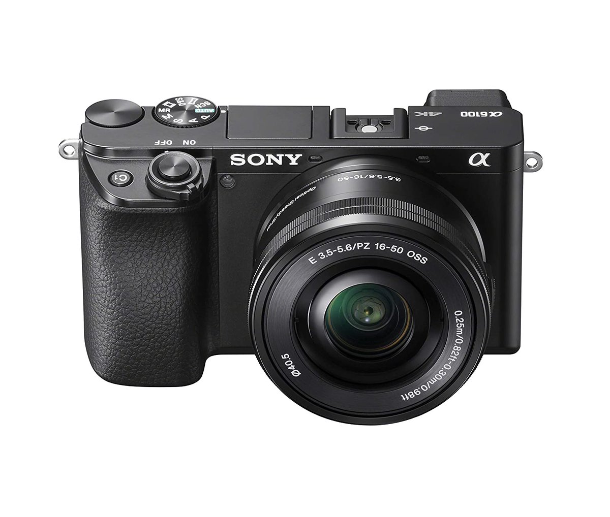 TechnicalGadg12's tweet photo. DSLRs are ostensibly the most well known type of cameras in India now. These devoted tradable focal point cameras present flexibility, imaging quality and execution, and are utilized by beginners, lovers and expert picture takers the same. #bestdslrcamera https://t.co/1H14c1Wyyw https://t.co/cxwNKhdln6