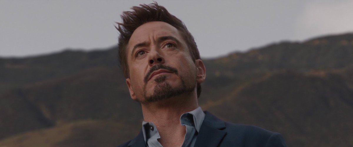 din on Twitter: "due to personal reasons i refuse to believe this… "