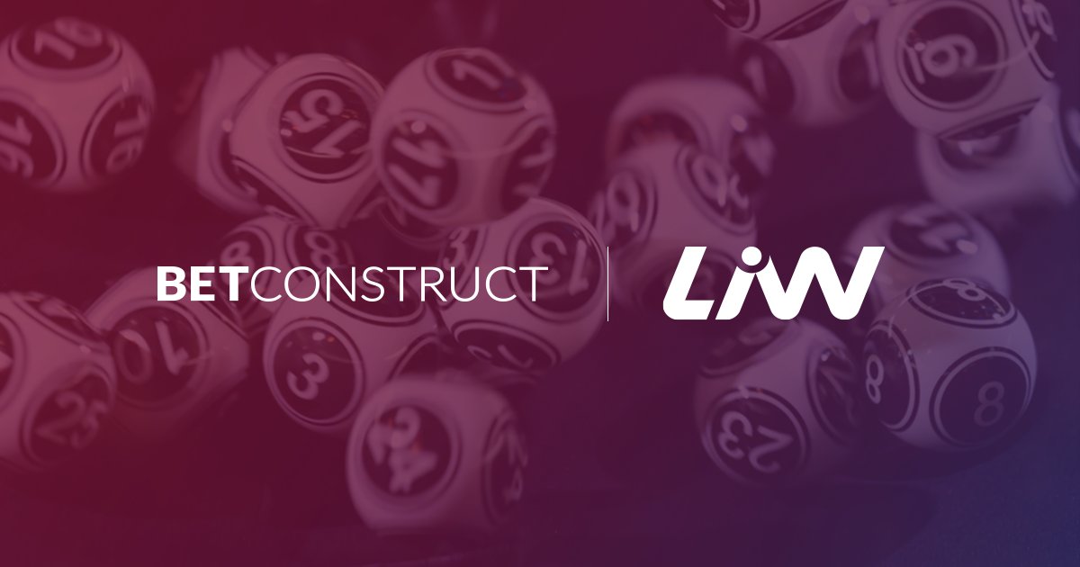 BetConstruct's tweet photo. BetConstruct is thrilled to expand its #providers' community and offer more competitive and engaging games to its partners. Here are the latest additions to our #casinosoftware:
#PinProjekt,
#SkywindGroup,
@FilsGame,
#MaverickGaming. https://t.co/nnCCnu0wVE
