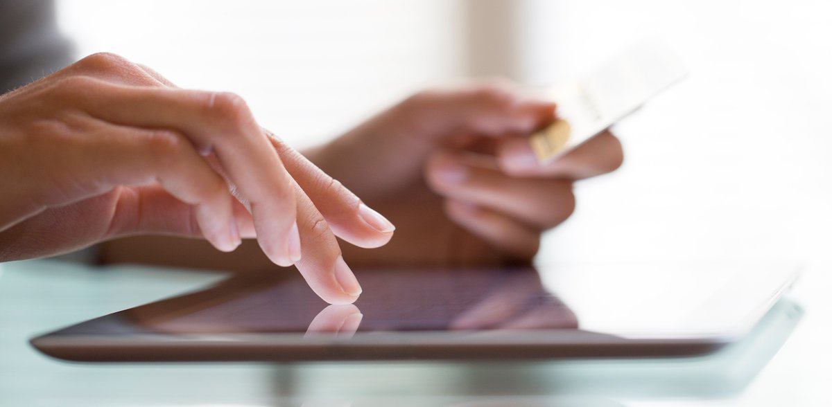 CSIsolutions's tweet photo. To help our customers meet changing industry needs during this unprecedented time, we're waiving fees for SPIN, our person-to-person (P2P) payment solution through June 30. Get details here: https://t.co/WM9w3AsESP https://t.co/K97AkXxUVy