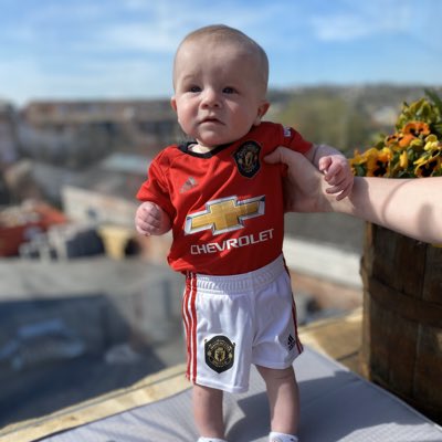 rosscroad's tweet image. #NewProfilePic