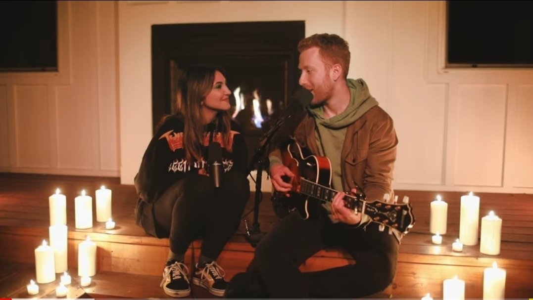 chromaticcgem's tweet photo. angels๐ฅบ i love you two so muchโค
@juliamichaels @jpsaxe #ITWWE https://t.co/eCJt6XmNag
