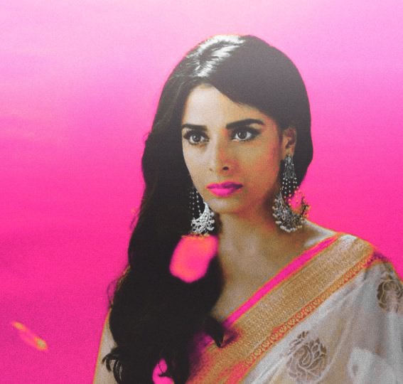 Ashish X Pooja  @favoritesonlyx Her husband had given him the responsibility to protect her to him when he saw him dying but she thought he was the reason she lost everything and there started a story when he didn't know what to do and she wasn't even ready to face him