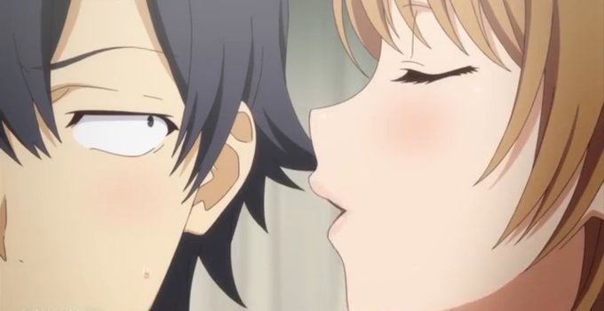 今日は俺ガイルよりいろはすこと一色いろはの誕生日おめでとう いろはは俺ガイル推しキャラあざといけどそこがいい 改めておめでとう 俺ガイル 一色 いろは生誕祭 一色いろは 推しキャラ ツイレポ 今日は俺ガイルよりいろはすこと一色いろはの誕生日おめでとう いろはは俺ガイル推しキャラあざといけどそこがいい 改めておめでとう 俺ガイル 一色 いろは生誕祭 一色いろは 推しキャラ ツイレポ
