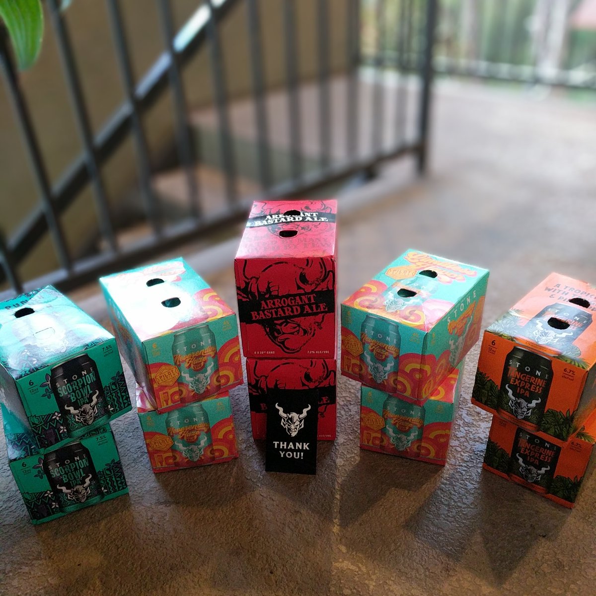 Nick Vinckier tweet media