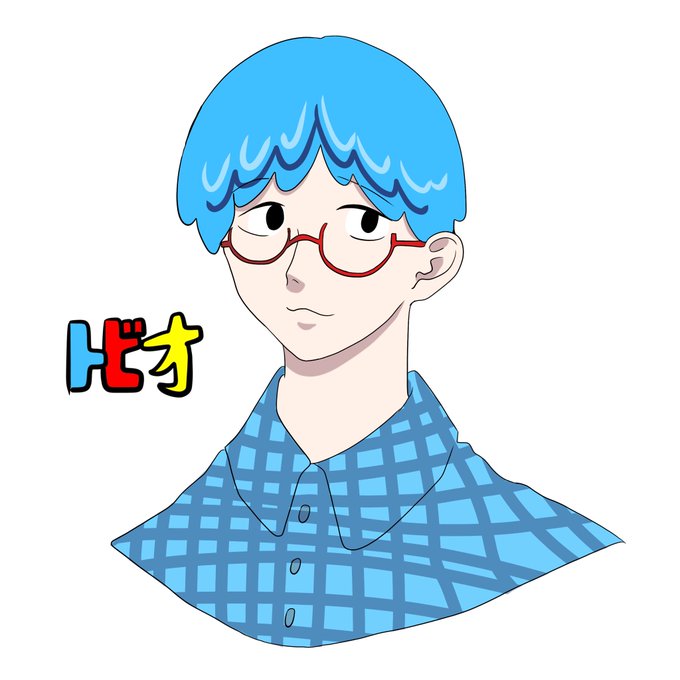絵のぼんくれのtwitterイラスト検索結果 絵のぼんくれのtwitterイラスト検索結果