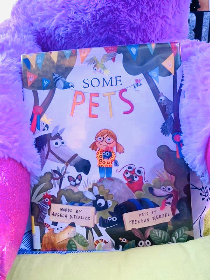 HAMDEN POLICE - CT tweet media