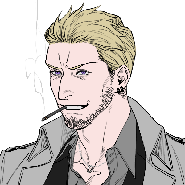ルーカスのtwitterイラスト検索結果 ルーカスのtwitterイラスト検索結果