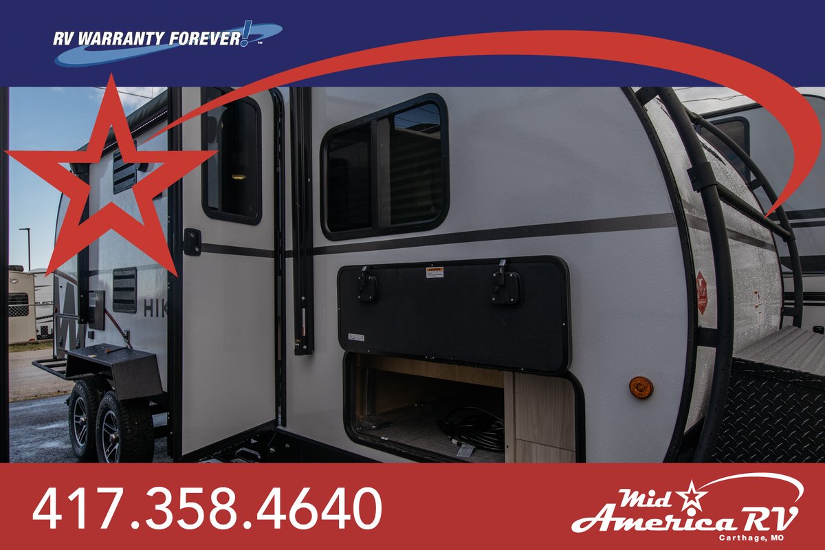 MidAmericaRVs's tweet photo. We have options for every budget and every family size!  Check out our inventory at https://t.co/Jb5YOr8WtT https://t.co/02hfoaRu8Q