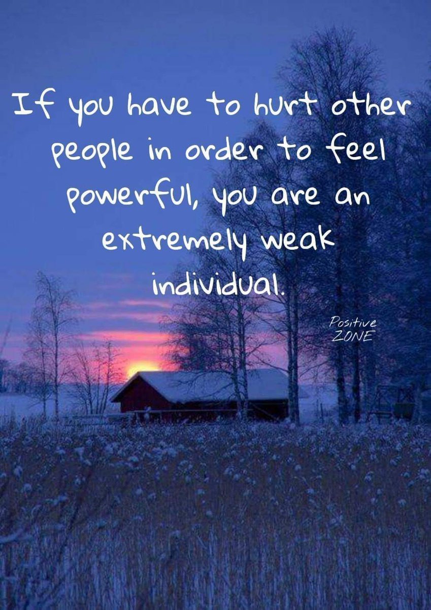 YNPPhotography's tweet photo. @realDonaldTrump Just saying Mr. Trump. Just sayin'. 
#justsaying
#beabetterhuman 
#TrumpIsWeak https://t.co/DUsLJiSIgc