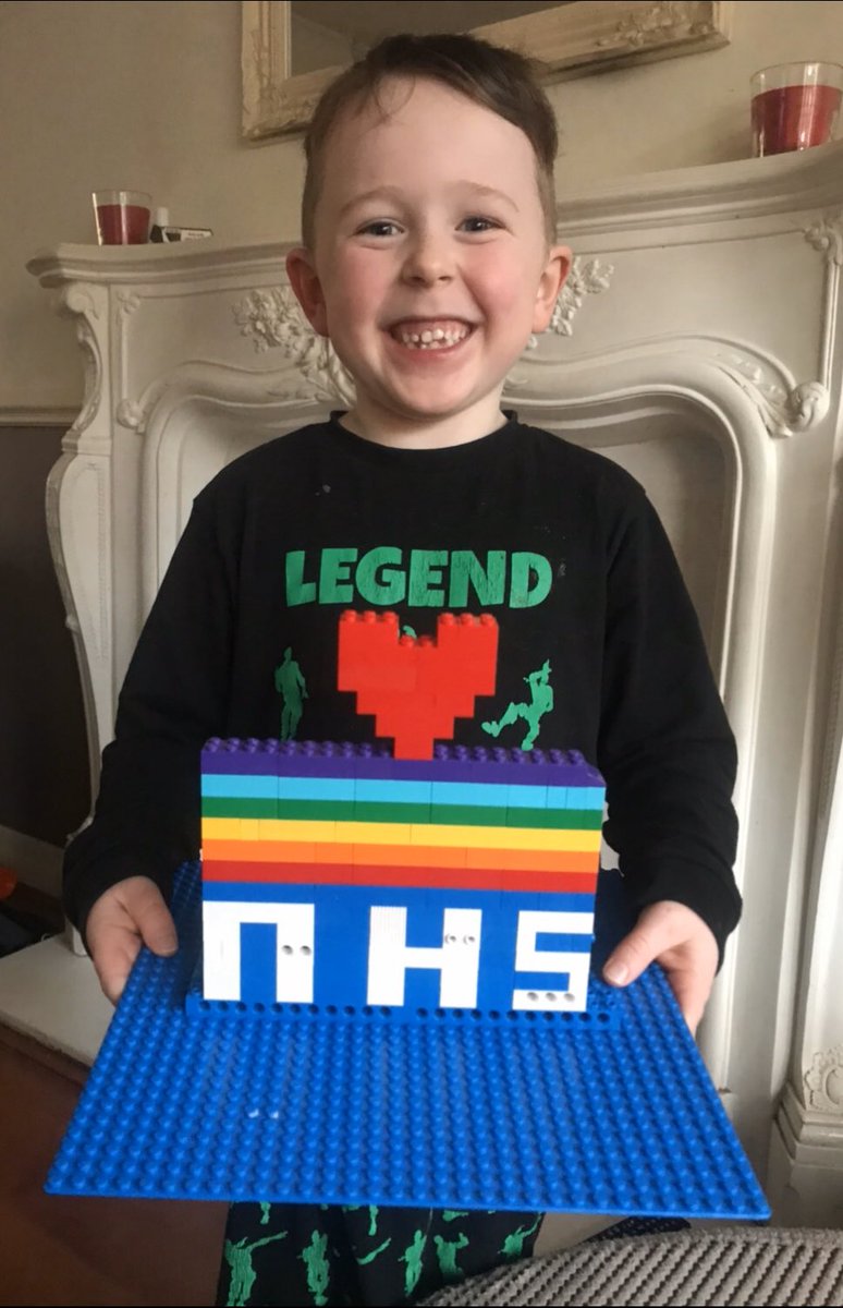 Karla Green tweet media