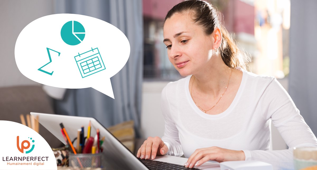 LearnPerfect's tweet photo. Cours gratuits spécial confinement ! Découvrez nos cours bureautique/PAO/digital et mettez à profit votre temps pour parfaire votre niveau. 
https://t.co/fIQmQ5raA1
#formationExcel #CoursEnLigne #Covid_19 https://t.co/WSWVYMiwlT