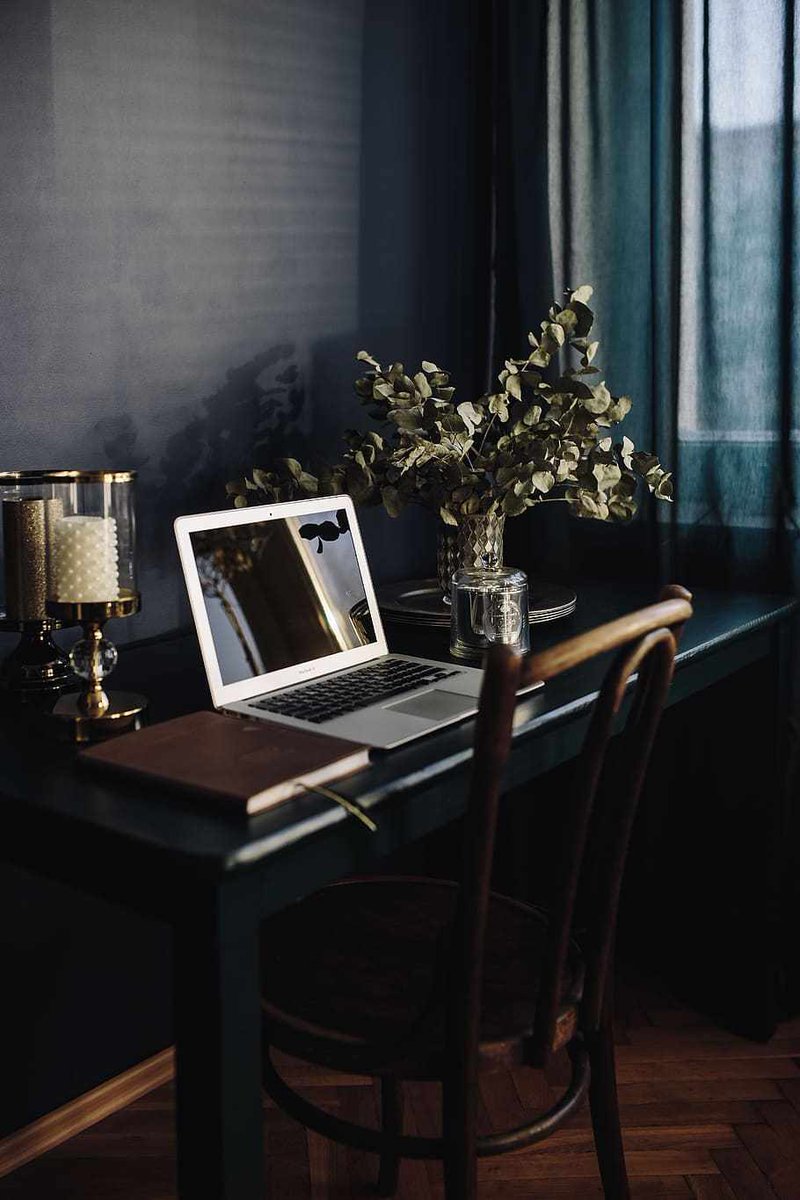HomeBeautified's tweet photo. Create an Impromptu School/Office Space https://t.co/69Ogkk6fTp https://t.co/yKSjAKxE6L