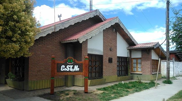 Costelho reabre sus puertas para cobros conmarcaandina.com.ar/2020/04/15/cos…