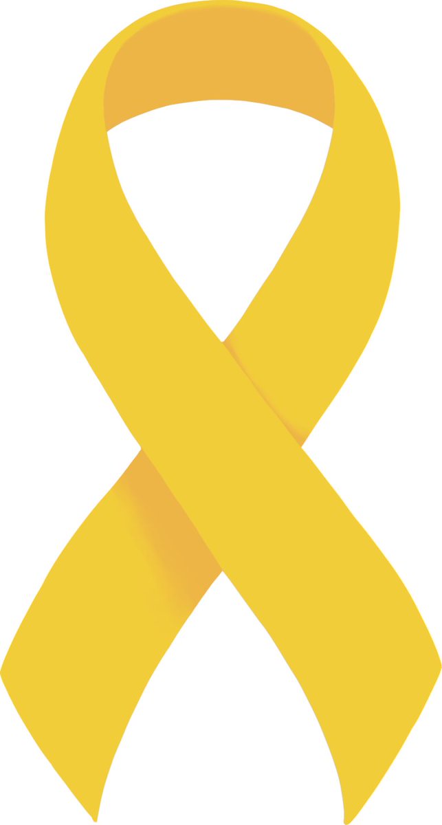 Желто черная лента. Желтая ленточка символ. Желтая ленточка символ чего. Ленточка реклама. Желтая лента спид.