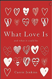 If you want to get a sense of some of the content, there are chapter excerpts available online at  @stanfordpress. Here, for example, we set-up our discussion of the 'dual-nature' theory of love, borrowing & building on the excellent work of  @carriejenkins  https://www.sup.org/books/extra/?id=27130&i=Chapter%202%20Excerpt.html