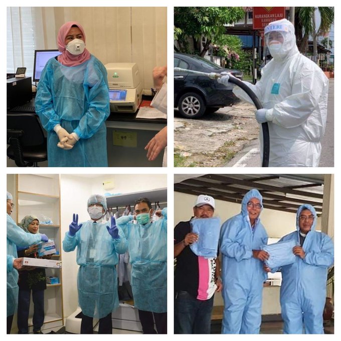 View image on Twitter