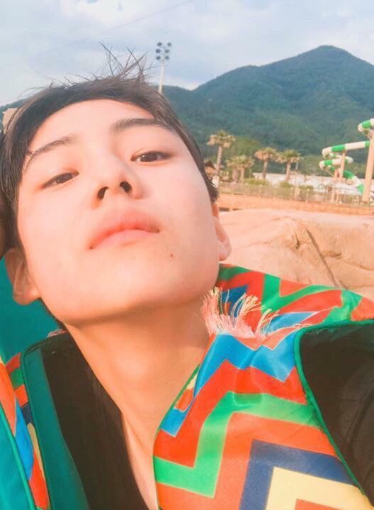 น้าม 🌊🍀 693 tweet media