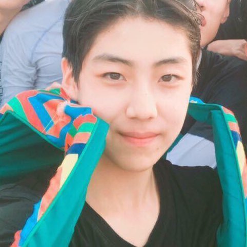 น้าม 🌊🍀 693 tweet media