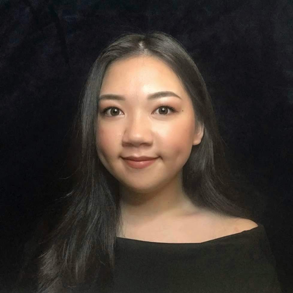 Exciting news!  Senior Brittany Vang was named this year's winner of the Soroptimist Memorial Scholarship.  Vang was chosen for both her academic achievement and outstanding leadership on the WR campus.  Congrats, Brittany!  🐾#CougarsRising <a href="/TroyFast2/">Troy Fast</a> <a href="/musd/">Office of the Superintendent</a>