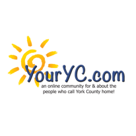 Your_YC's tweet photo. A community update for you! https://t.co/pEf7vAV5Xp https://t.co/b4rFWCJ5B1