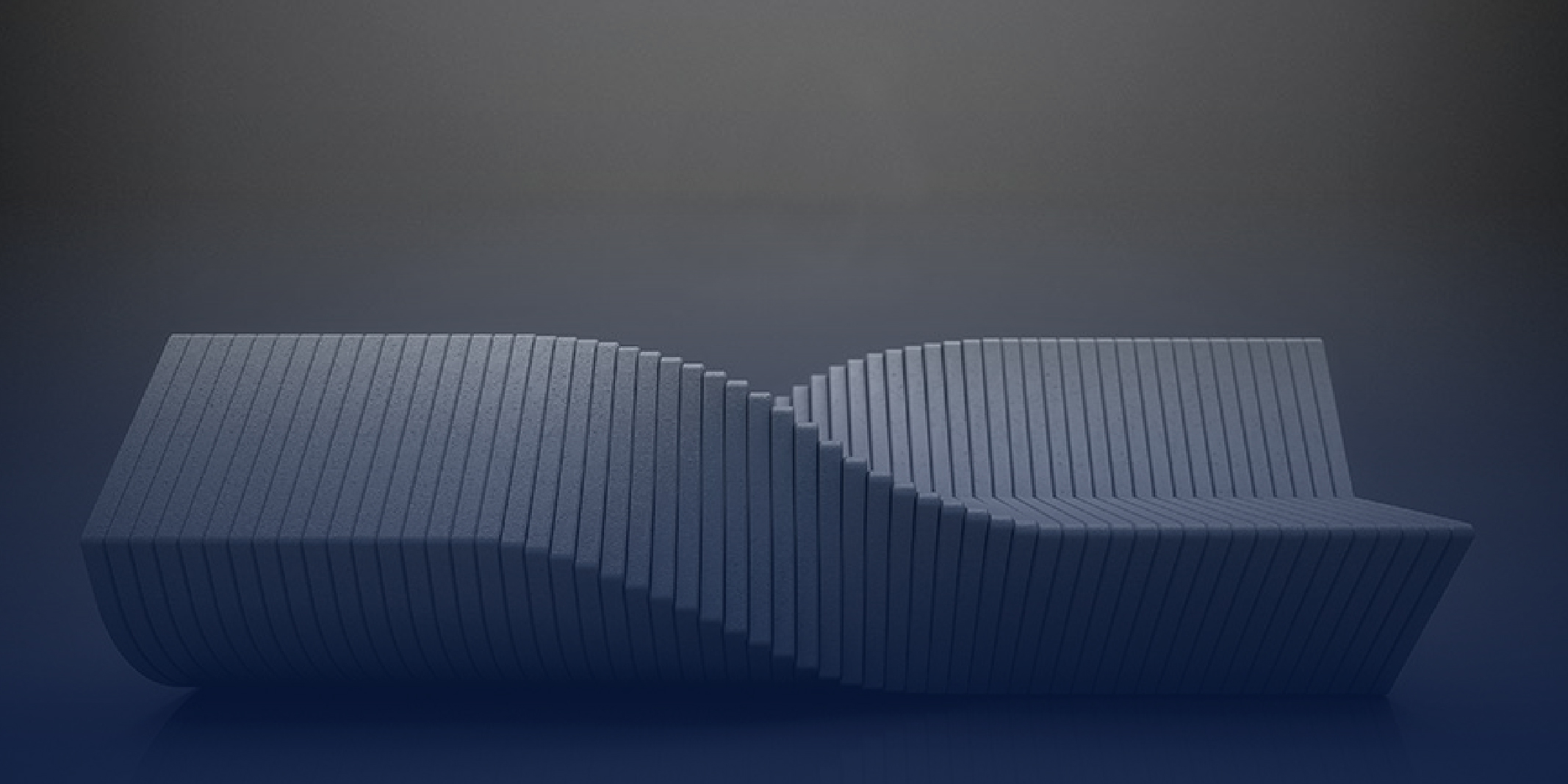 Odinsa on Twitter "Cementos_Argos Celsia_Energia Grupo_Argos