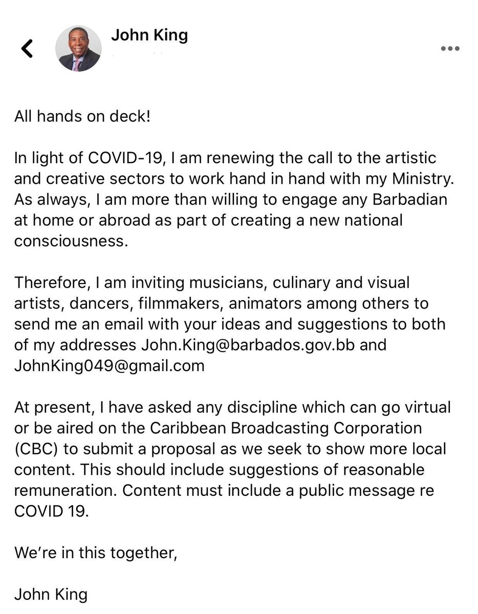 DABoxill's tweet image. 