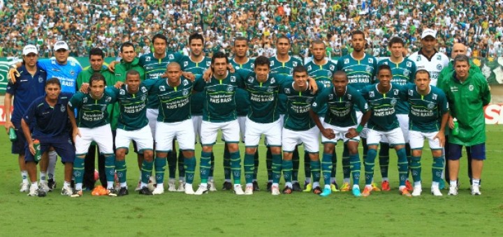 Goias Depressivo tweet media