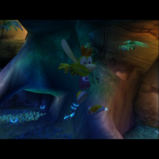 RaymanTogether's tweet photo. Congratulations to Lukas 13765 & Adriana Zatkova on being our #RaymanTogether #RaymanReAnimatedColab Rayman 3: Hoodlum Havoc Photography Finalists. Hereβs our final poll. Who will be the winner? Only you decide! #Ubisoft #Rayman
https://t.co/VeL1D8P54z https://t.co/cUfEndZ5I9