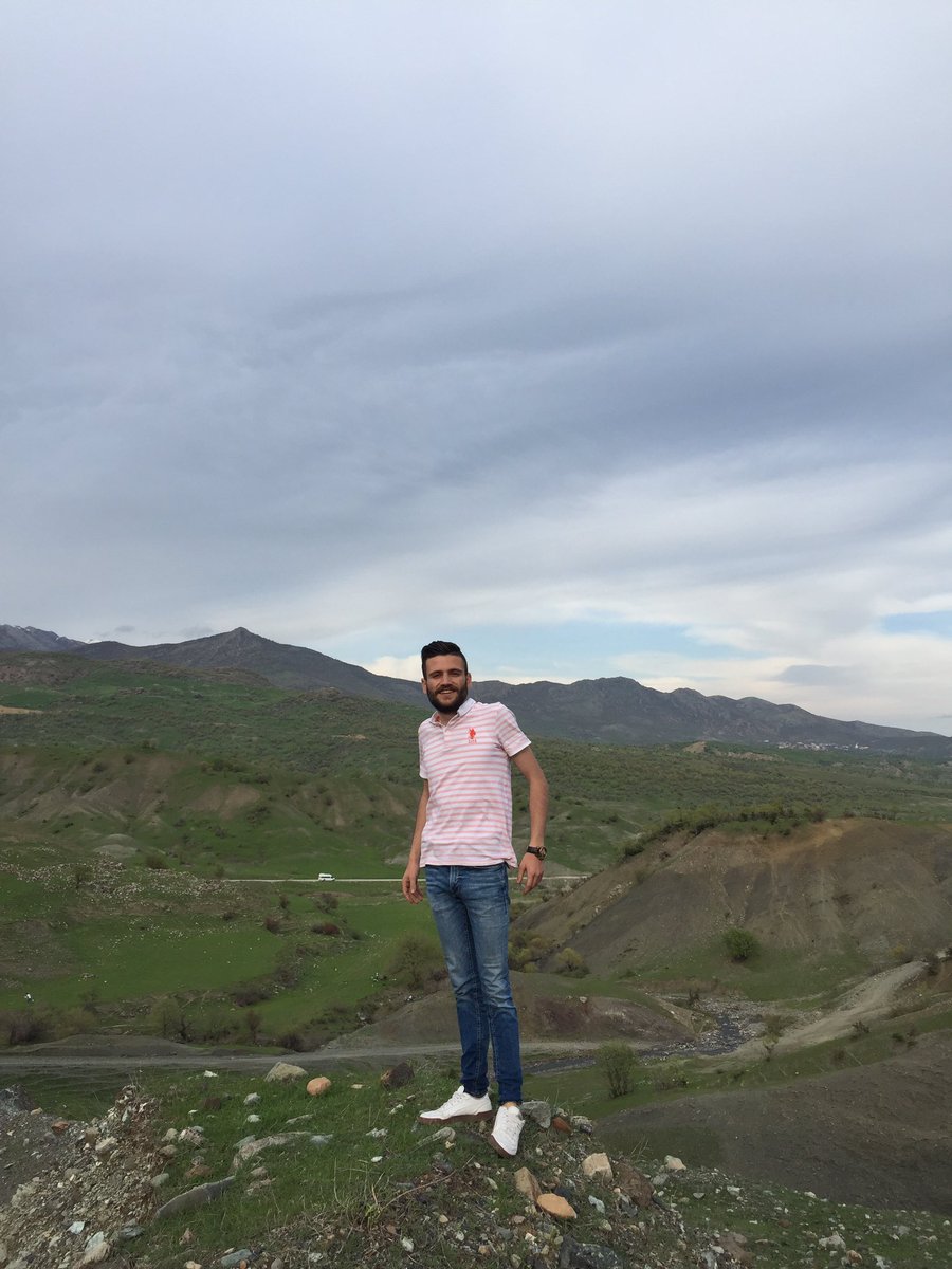 xxAkgun's tweet photo. Doğa bizim evimiz sizde evinizde kalın 😊 https://t.co/l0NZKTzkmn