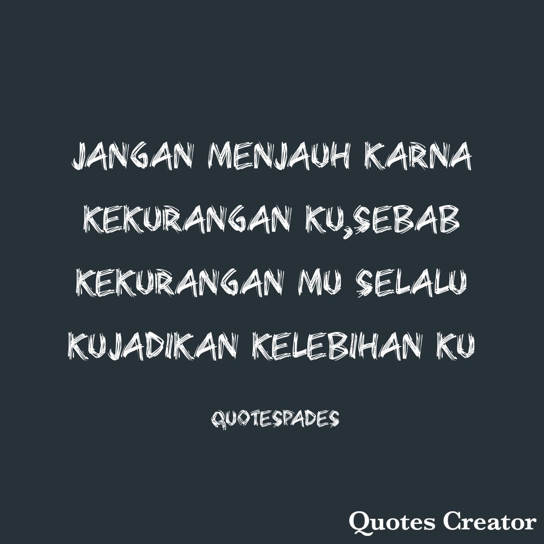 DenoMhndra's tweet photo. https://t.co/XcHmCcSIqP