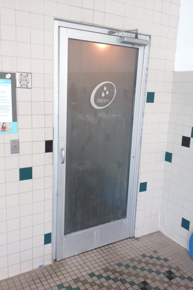 LittleHawkHawk's tweet image. been missing you... 💔