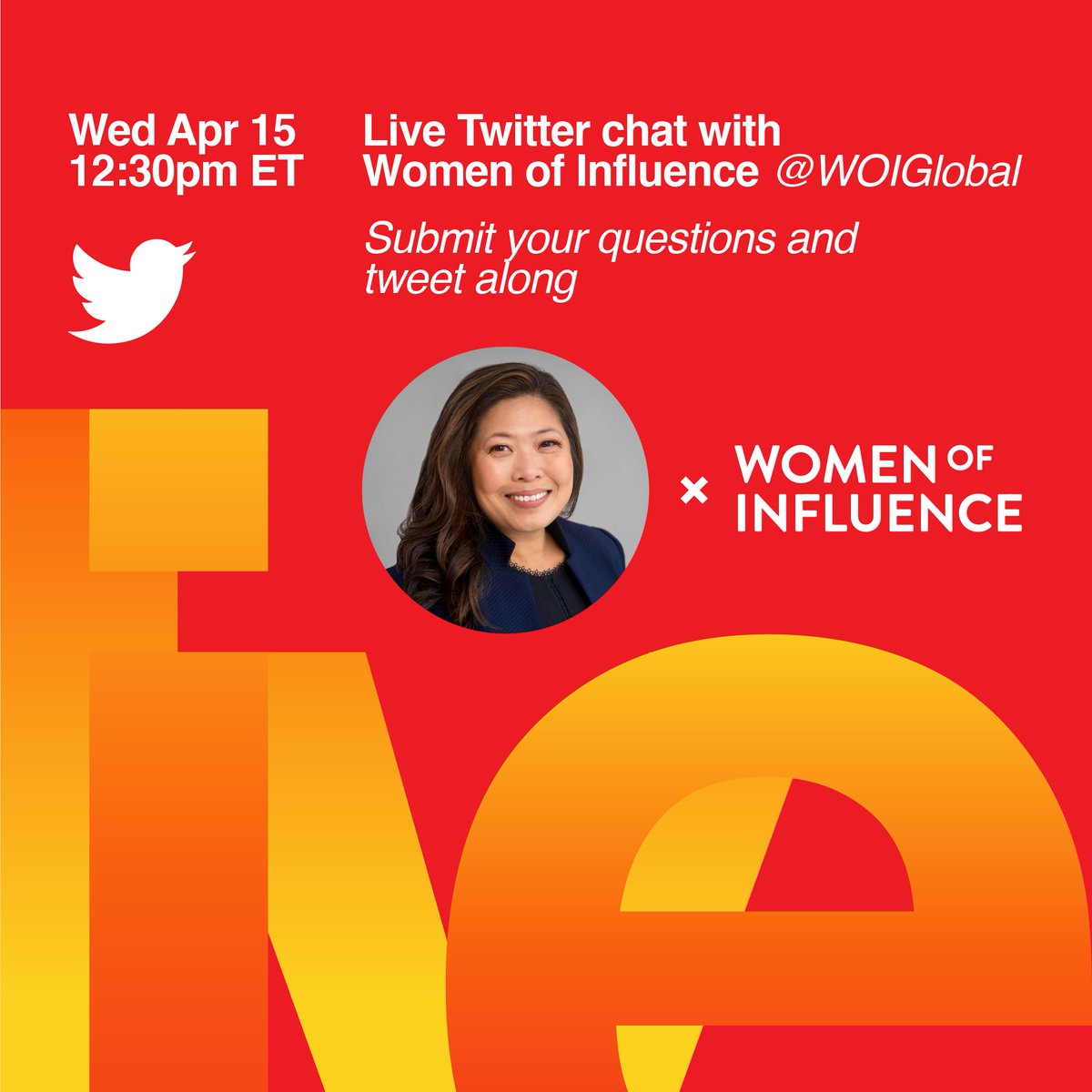 Mary Ng tweet media