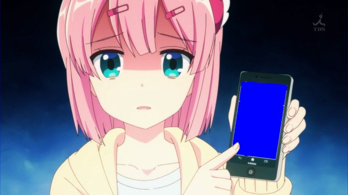 素材のtwitterイラスト検索結果