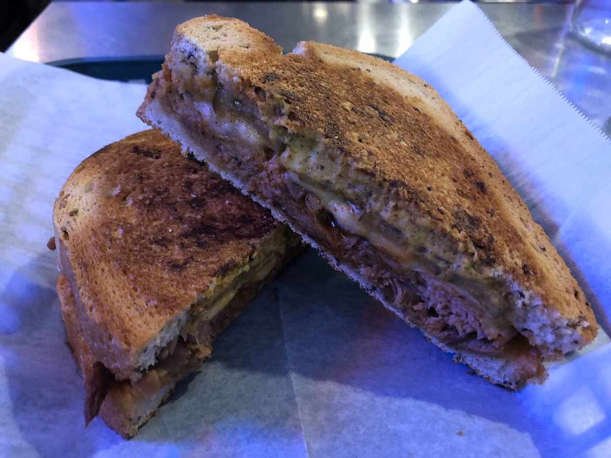 Starting for lunch today Curbside Pickup for all your yummy needs!BeergardenMemphis.com