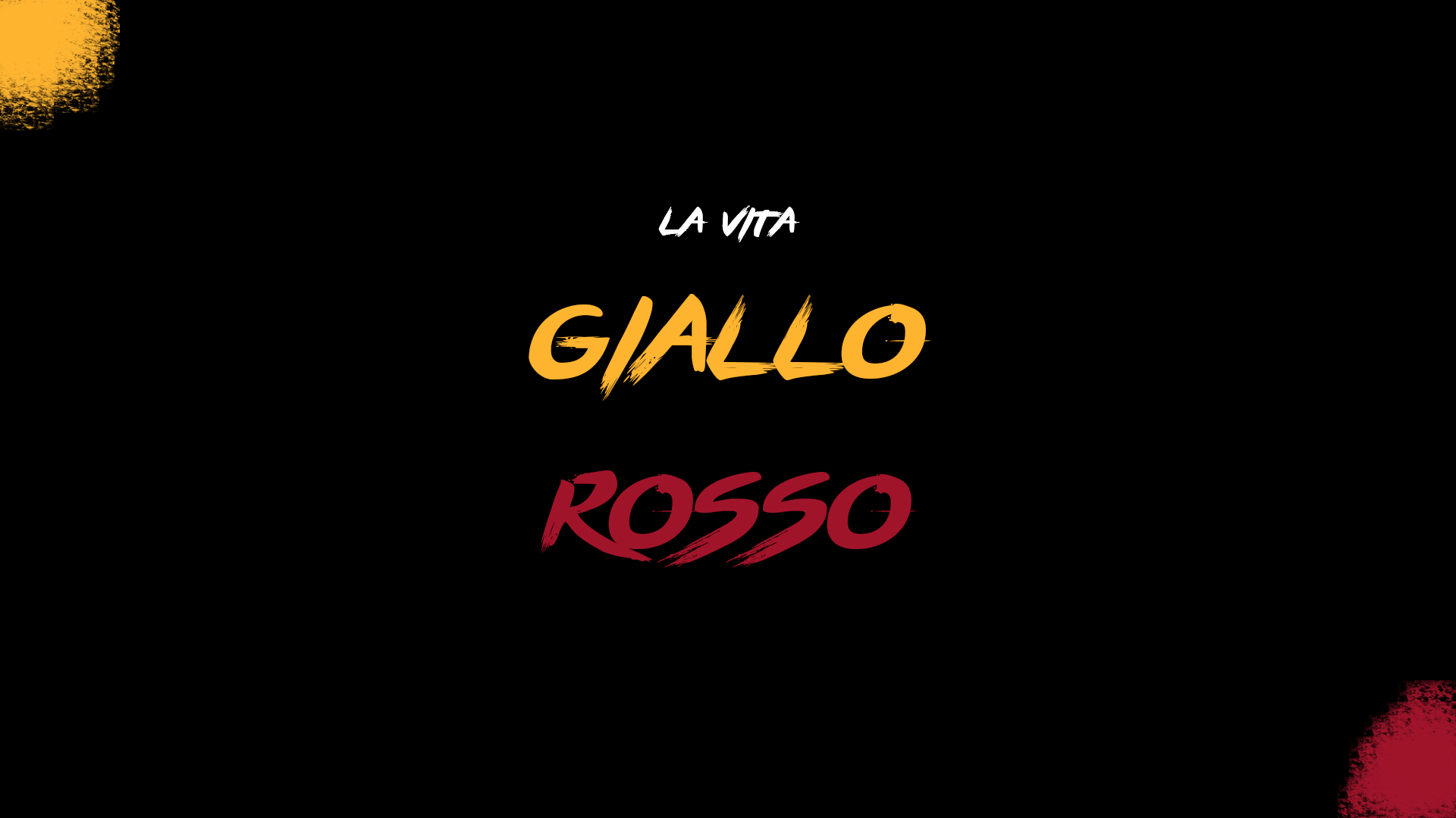 Gala Wallpapers (@gala_wallpapers) / Twitter