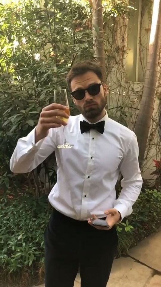 mischiefstan's tweet photo. goodnight only to the light of my life sebastian stan ,, also, go interact with my pinned ♡. https://t.co/DC2eRM4IoV