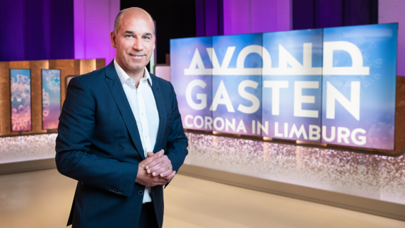 Vanavond in #AvondGasten een gesprek met <a href="/CuppenRianne/">Rianne Cuppen</a> van <a href="/fokuswonen/">Fokus</a> over de impact in de thuiszorg en het verhaal van ICT-verpleegkundige <a href="/Laurentius/">Laurentius Ziekenhuis</a> Michelle #Frontberichten

Live om 18 u #L1 TV Ziggo 30 herhaling om 21 uur
#coronavirusNederland