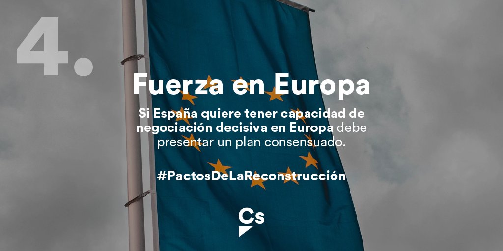 Cs_ElViso's tweet photo. https://t.co/fsfAz48BFw