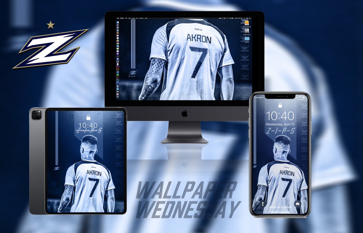 ZipsMSoc's tweet photo. 🚨ᴜᴘᴅᴀᴛᴇ ᴛɪᴍᴇ🚨 

Click on the thread below and let’s refresh those 🔒screens 

#WallpaperWednesday 
⬇️⬇️⬇️ https://t.co/Ny5mFvKWBE