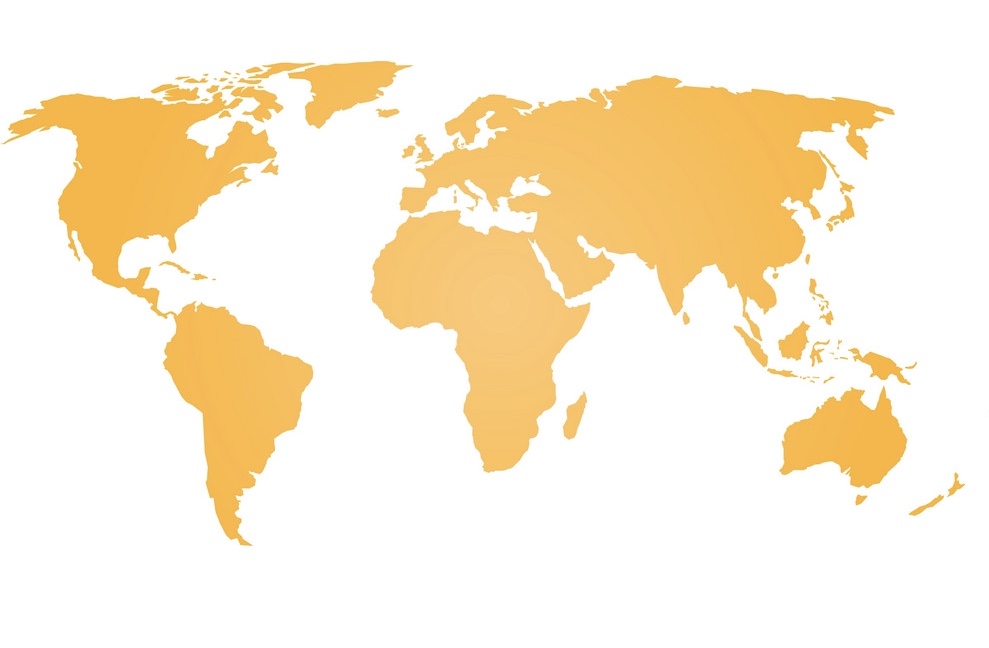 wagggsworld's tweet photo. What do countries with the best coronavirus response have in common? Female leaders. 

https://t.co/CBphekuuD9

#MoreWomenInPower #WomenInLeadership https://t.co/8mxwBZeUJn