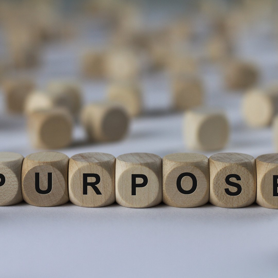 TheRECONNetwork's tweet image. Did you know: Among veterans, 44% will leave their first job-post-military within the first year due to a bad "fit"? Finding #purpose in #transition can help.