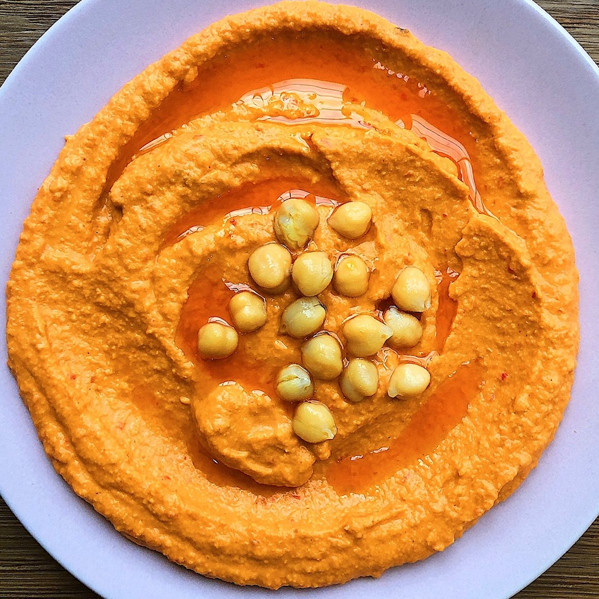 CornishSea_Salt's tweet image. One from our store cupboard recipes last week- hummus 😍
Head to the blog for the rest of our brilliant #CSScommunity recipes: ow.ly/Ze5u50zeOWL #SeaSaltDifferently #StoreCupboardCooking