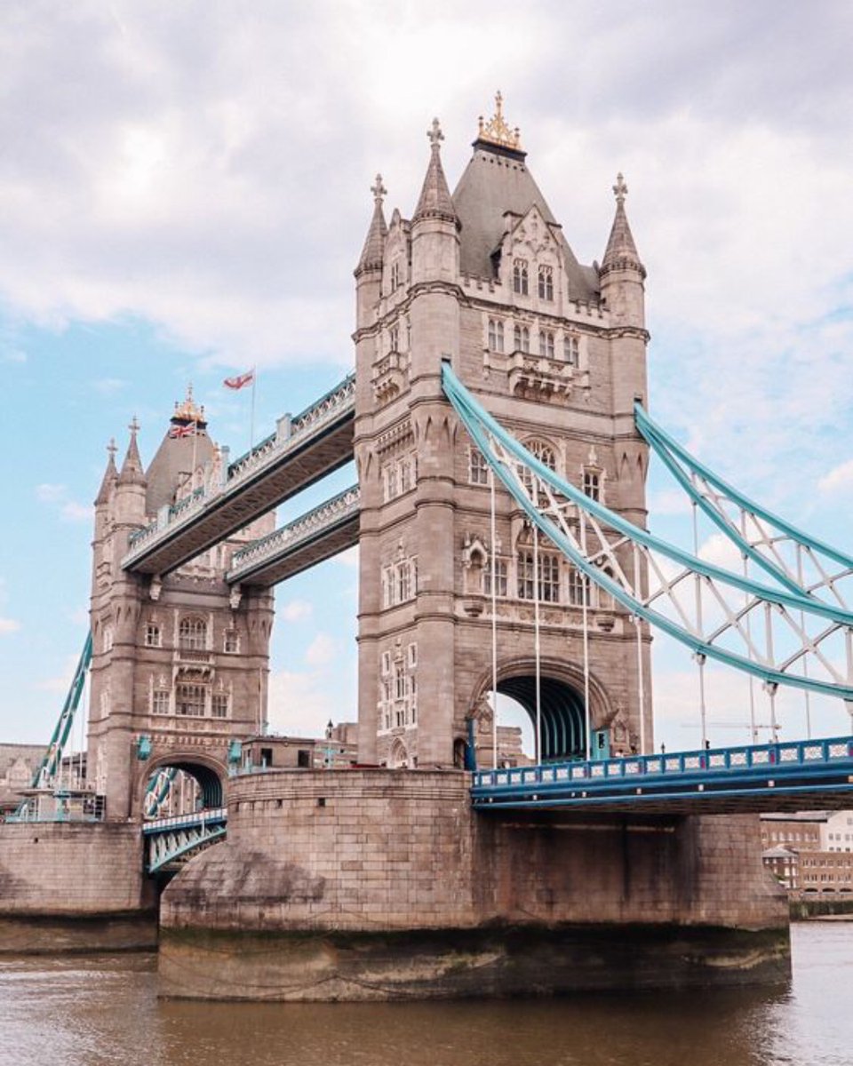 Rockwell East is in the perfect location to explore the amazing sights of London - such as Tower Bridge!
.
.
#rockwelleast #rockwelleastlondon #marldonproperty #aparthotel #hotelopening #newhotel #hotelnews #visitlondon #IG_London #londontourism #thisislondon #lovelondon #london