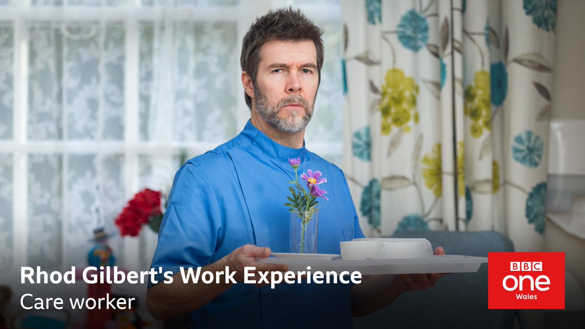 BBC Wales 🏴󠁧󠁢󠁷󠁬󠁳󠁿 tweet media