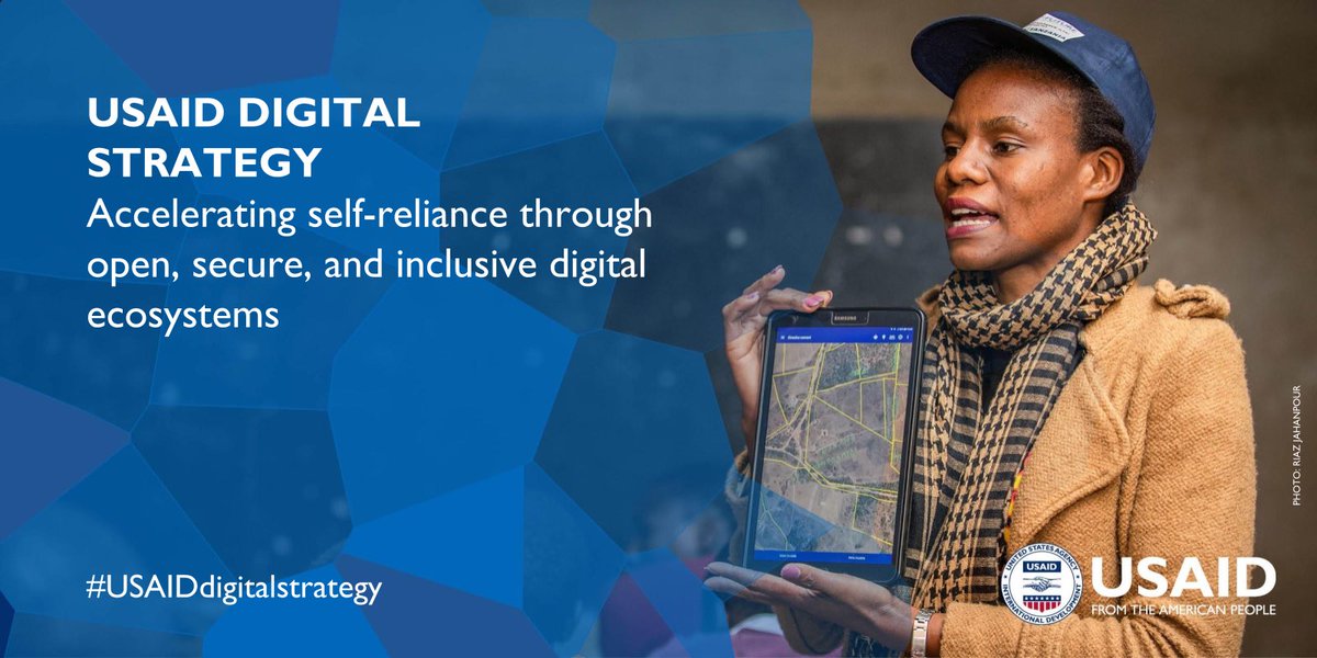 Christopher Burns tweet media