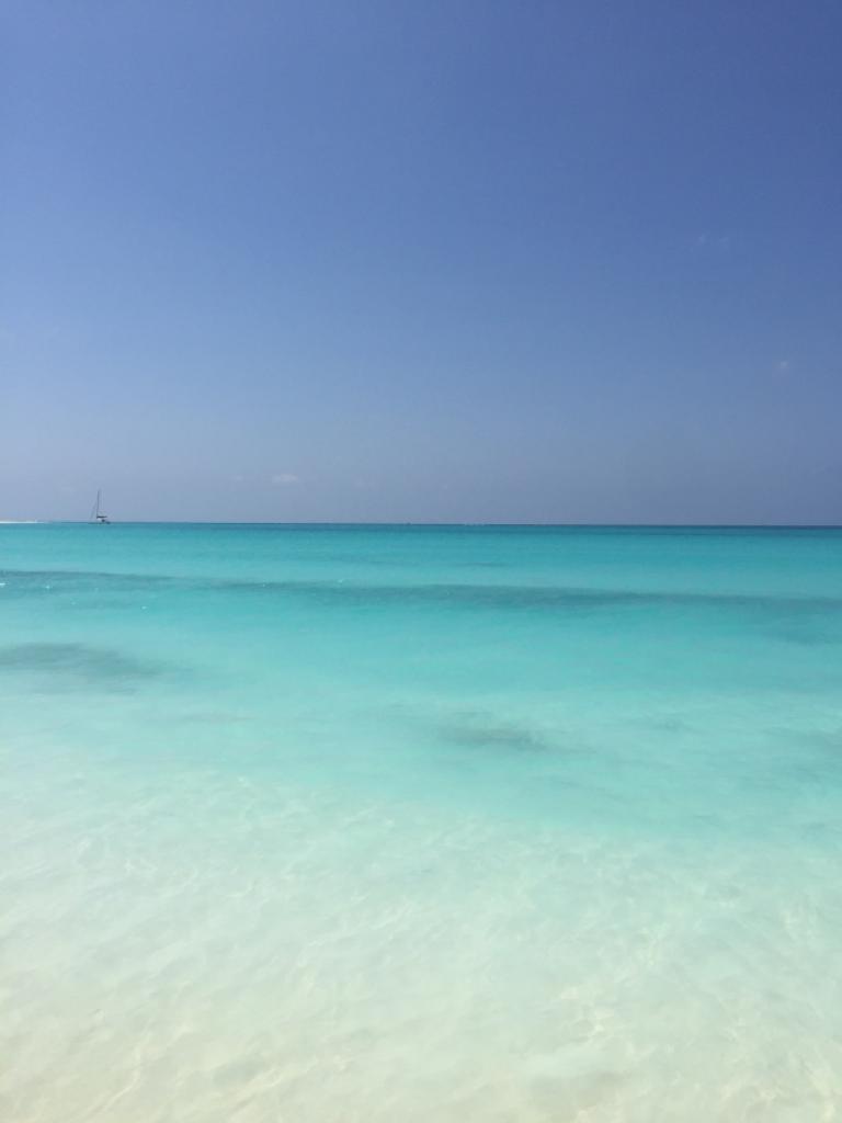 Enricaem's tweet image. Il paradiso ci aspetta
Sostieni il turismo, sostieni i sogni
#ilturismosostienelitalia
#ripartiamodallitalia
@agenziediviaggi 
@Governo_sman 
@GiuseppeConteIT 
@giamma71 
@DSantanche 
@Striscia 
@redazioneiene