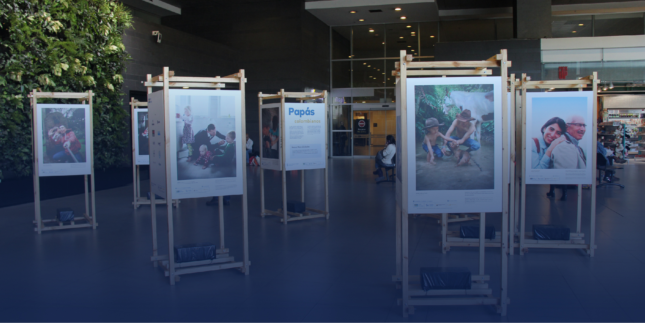 Odinsa on Twitter "Cementos_Argos Celsia_Energia Grupo_Argos